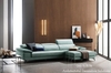 Sofa Góc Cao Cấp 4185S