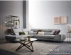 Sofa Góc Đẹp 4186S