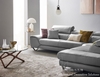 Sofa Góc Đẹp 4186S