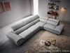 Sofa Góc Đẹp 4186S