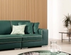 Sofa Băng Cao Cấp 4188S