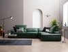 Sofa Góc Hiện Đại 4189S