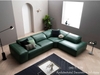 Sofa Góc Hiện Đại 4189S