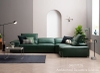 Sofa Góc Hiện Đại 4189S