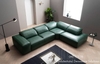 Sofa Góc Hiện Đại 4189S