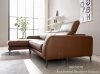 Sofa Da Bò Thật TPHCM 4190S