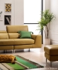 Ghế Sofa Băng Đẹp 4191S