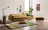 Ghế Sofa Băng Đẹp 4191S