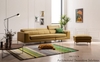 Ghế Sofa Băng Đẹp 4191S