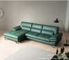 Sofa Đẹp Cao Cấp 4192S