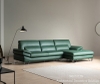 Sofa Đẹp Cao Cấp 4192S