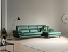 Sofa Đẹp Cao Cấp 4192S