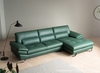 Sofa Đẹp Cao Cấp 4192S