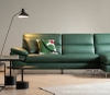 Sofa Đẹp Cao Cấp 4192S