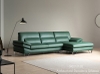 Sofa Đẹp Cao Cấp 4192S