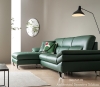 Sofa Đẹp Cao Cấp 4192S