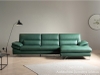 Sofa Đẹp Cao Cấp 4192S