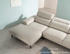 Ghế Sofa Da Bò 4193S