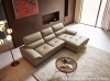 Sofa Da Cao Cấp 4194S