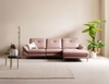 Sofa Góc Nhập Khẩu 4197S