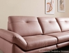 Sofa Góc Nhập Khẩu 4197S