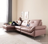 Sofa Góc Nhập Khẩu 4197S