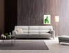 Sofa Băng Giá Rẻ 4198S