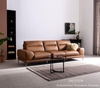 Sofa Da HCM 4199S