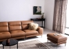 Sofa Da HCM 4199S