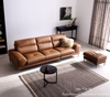 Sofa Da HCM 4199S