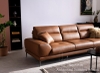 Sofa Da HCM 4199S