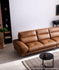 Sofa Da HCM 4199S