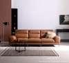 Sofa Da HCM 4199S