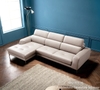 Sofa Góc HCM 4200S