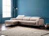 Sofa Góc HCM 4200S