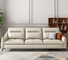 Bộ Sofa Phòng Khách 2002S