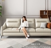 Bộ Sofa Phòng Khách 2002S