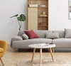 Ghế Sofa Giá Rẻ 2005S