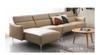 Ghế Sofa Giá Rẻ 2009S