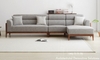 Sofa Giá Rẻ 2013S