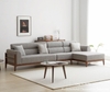 Sofa Giá Rẻ 2013S