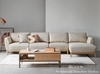 Giá Ghế Sofa 2016S