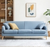 Ghế Sofa 2020S