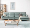 Sofa Góc Giá Rẻ 2032S