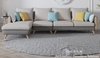 Ghế Sofa Đẹp 2036S