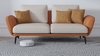 Ghế Sofa Đẹp 2040S