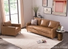 Ghế Sofa HCM 2044S