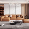 Ghế Sofa HCM 2051S