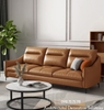 Sofa Băng Giá Rẻ 2052S