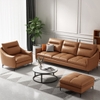 Sofa Băng Giá Rẻ 2052S